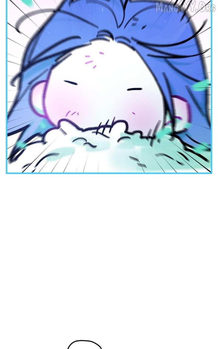 Read Our Guild’s Idol chapter 41 image 44 on Lezhin