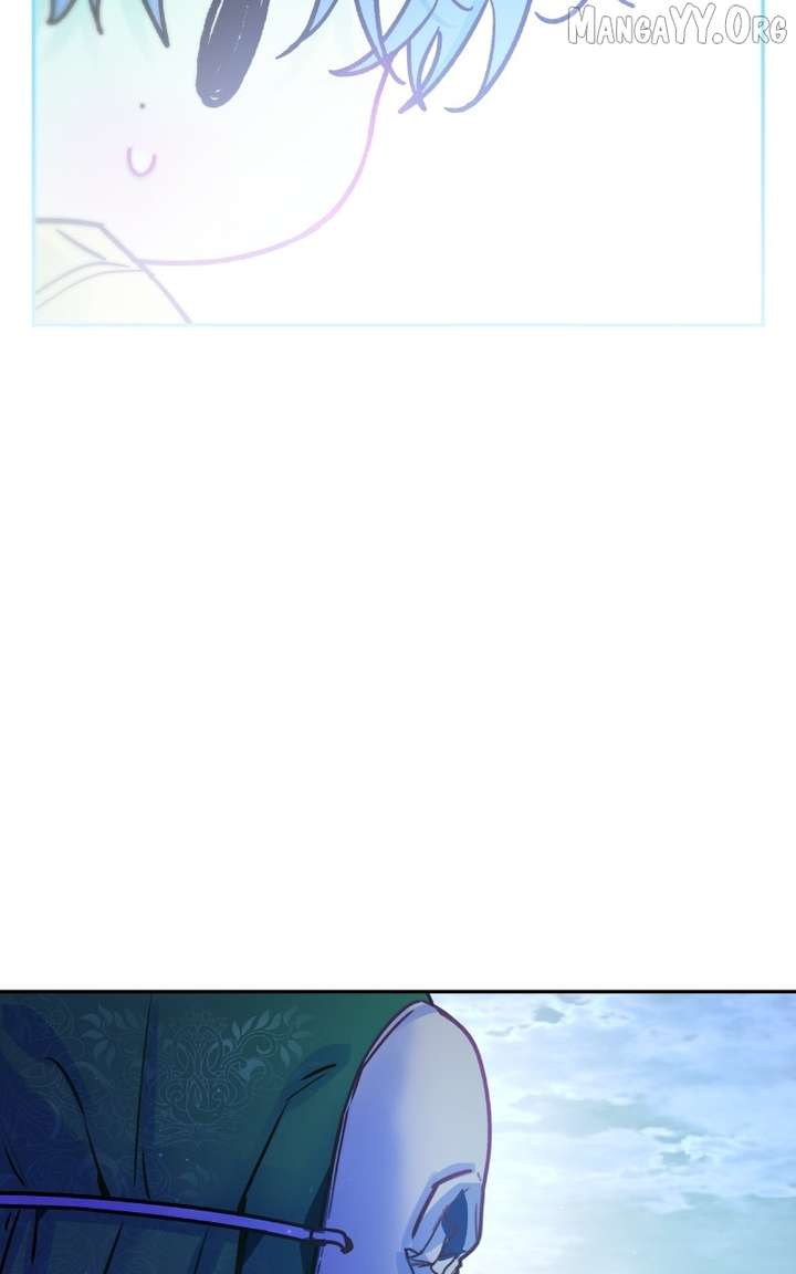 Read Our Guild’s Idol chapter 41 image 46 on Lezhin
