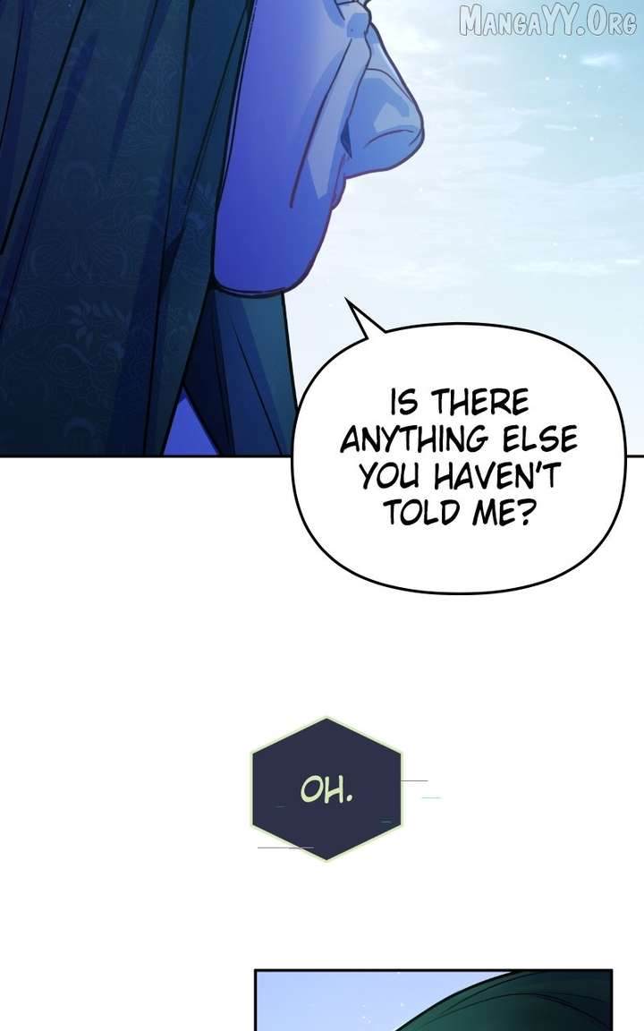 Read Our Guild’s Idol chapter 41 image 47 on Lezhin