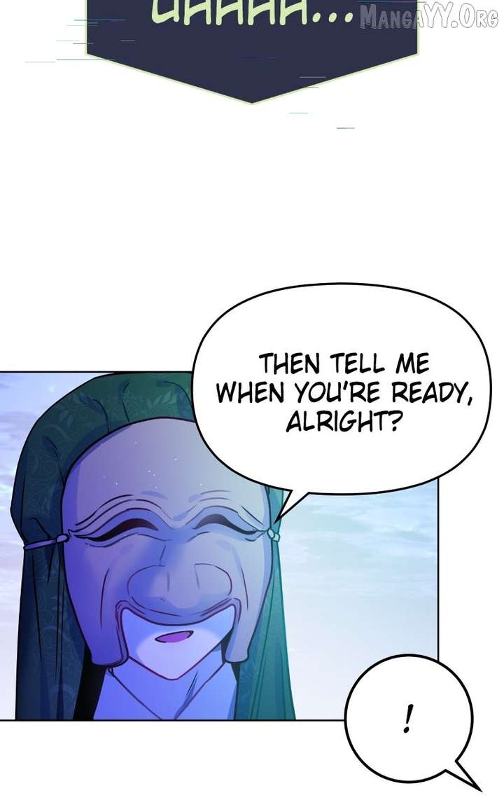 Read Our Guild’s Idol chapter 41 image 50 on Lezhin