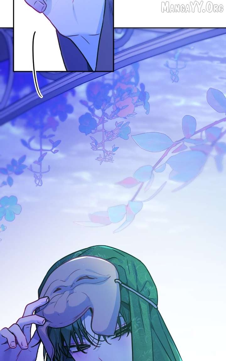 Read Our Guild’s Idol chapter 41 image 53 on Lezhin