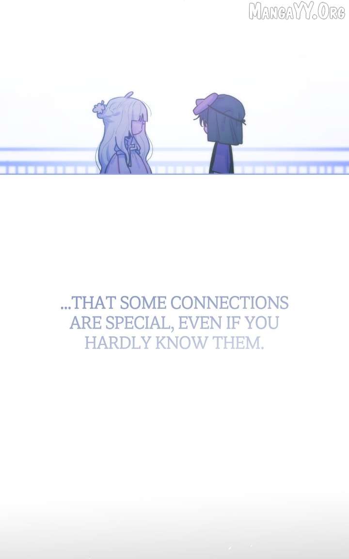 Read Our Guild’s Idol chapter 41 image 59 on Lezhin
