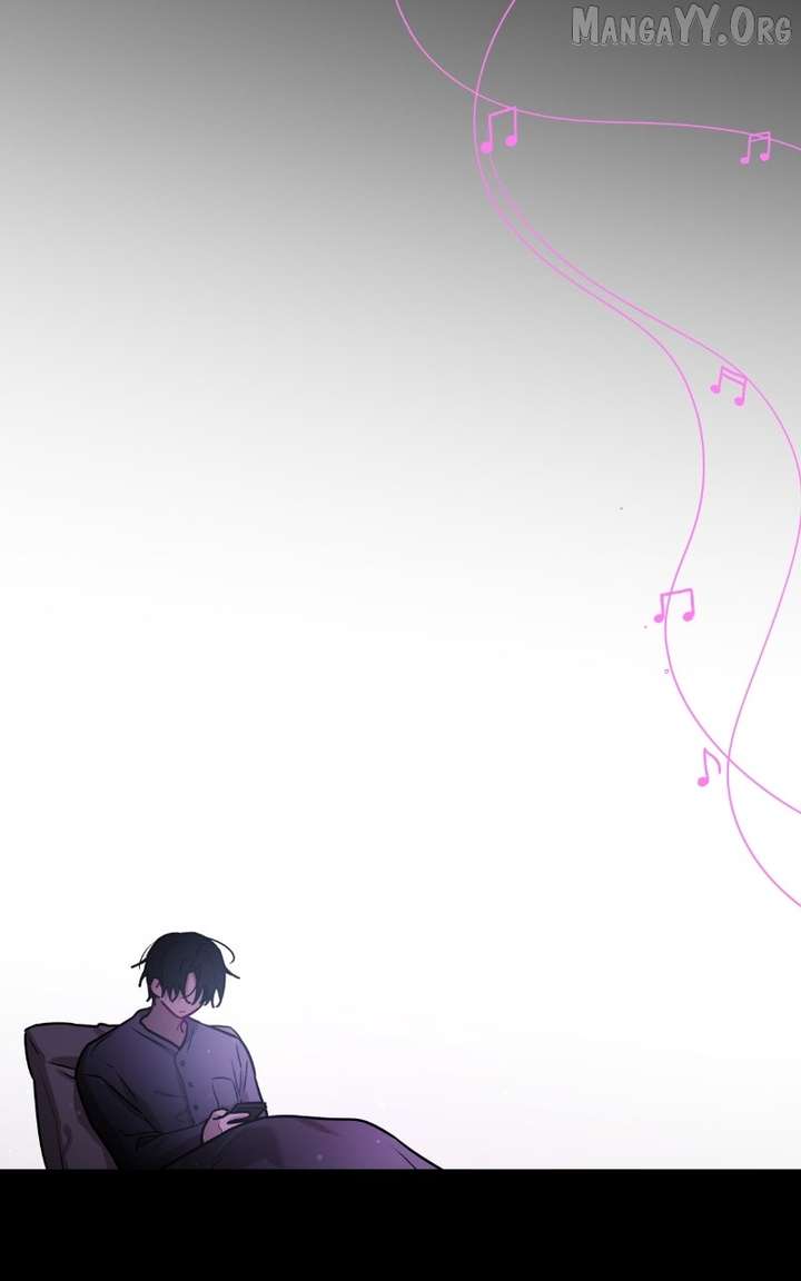 Read Our Guild’s Idol chapter 41 image 62 on Lezhin
