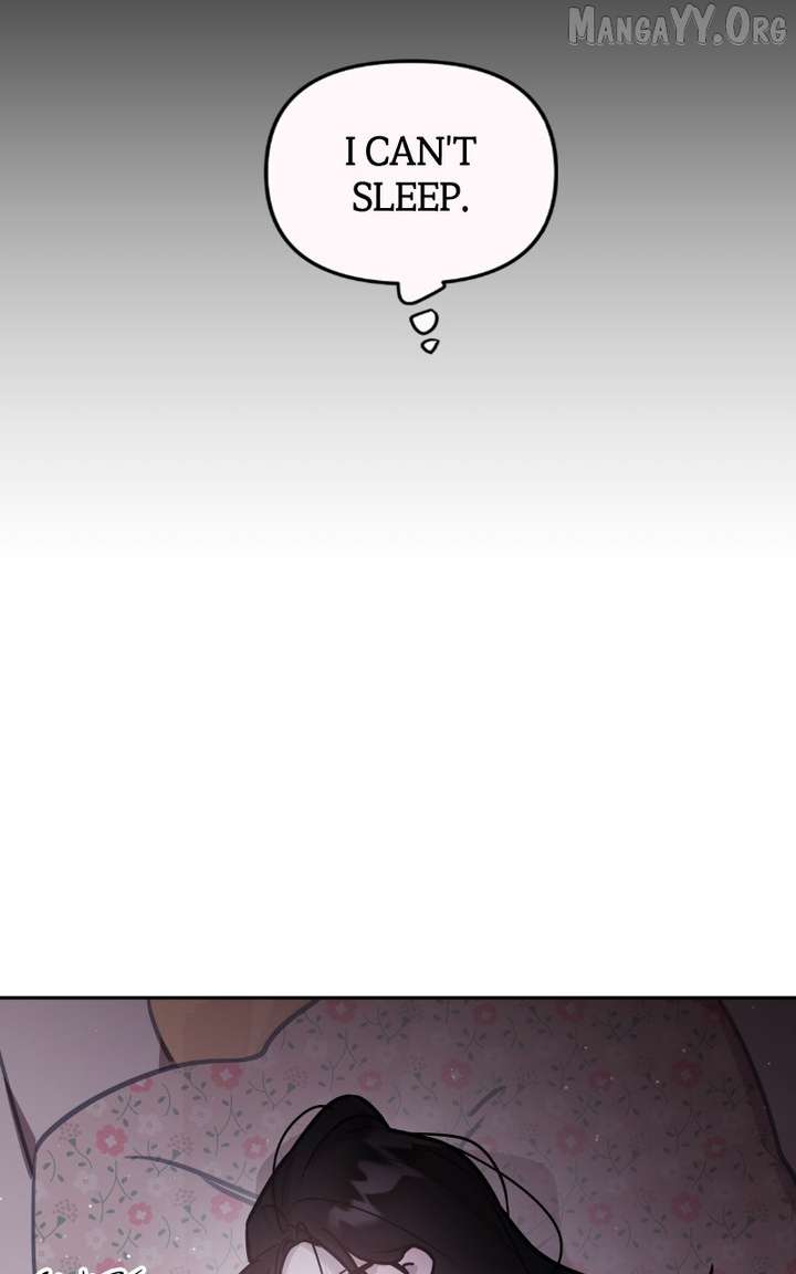 Read Our Guild’s Idol chapter 41 image 65 on Lezhin