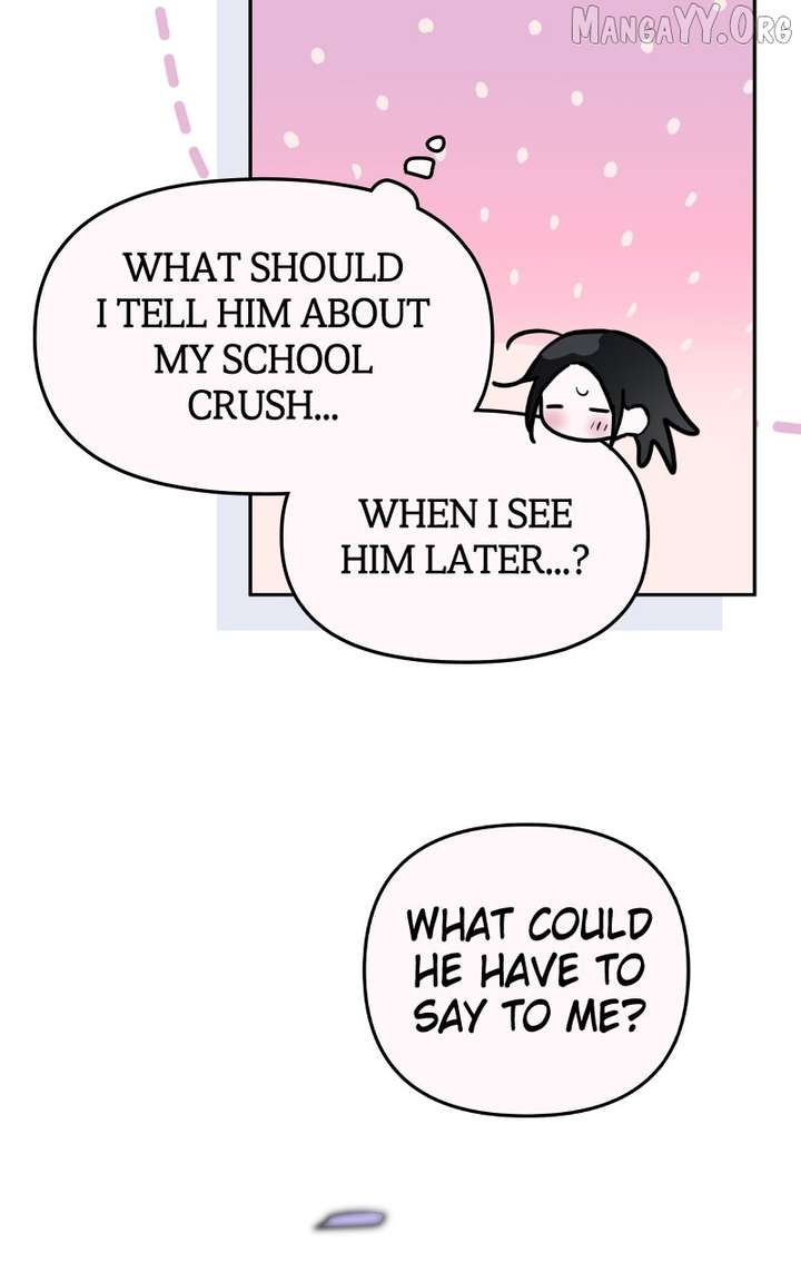Read Our Guild’s Idol chapter 41 image 67 on Lezhin