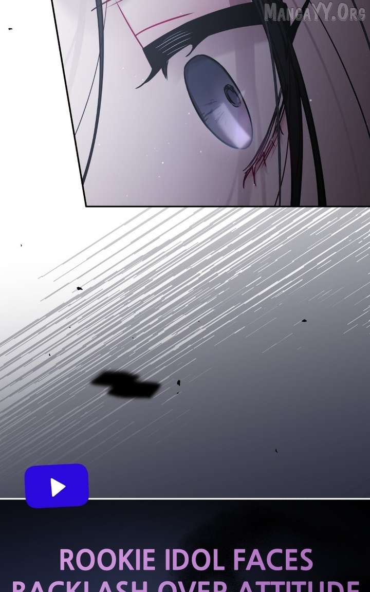 Read Our Guild’s Idol chapter 41 image 69 on Lezhin