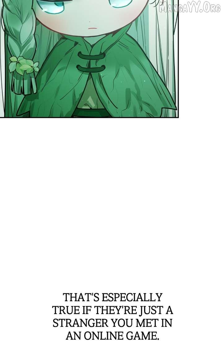 Read Our Guild’s Idol chapter 41 image 9 on Lezhin