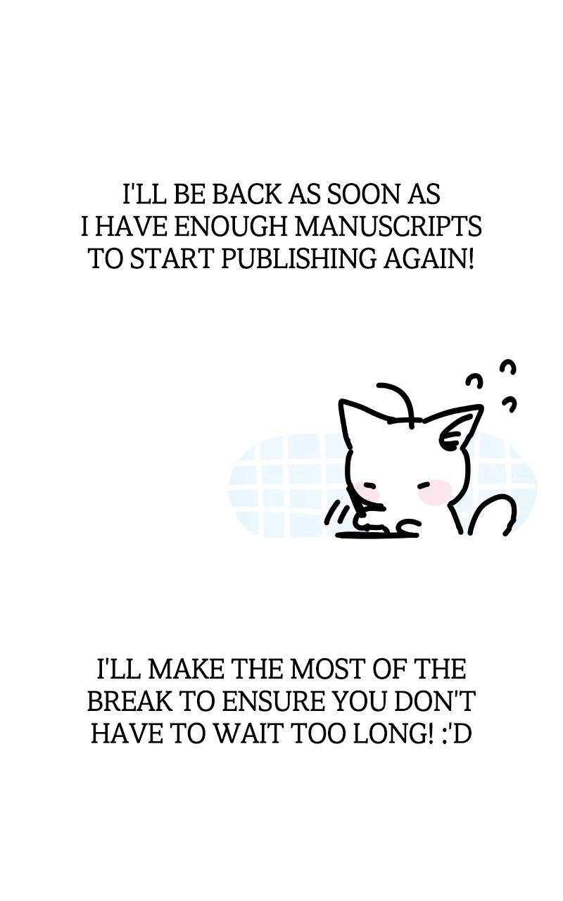 Read Our Guild’s Idol chapter 42.1 image 10 on Lezhin