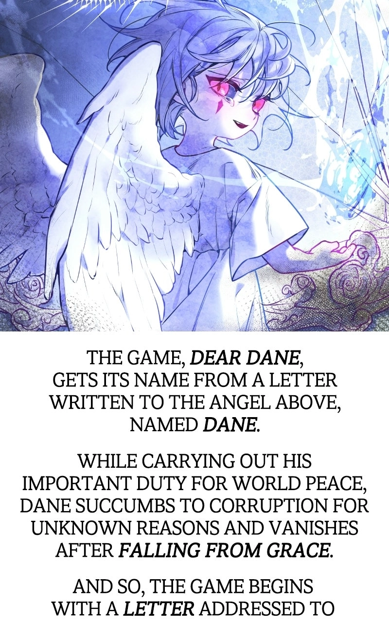 Read Our Guild’s Idol chapter 42.1 image 25 on Lezhin
