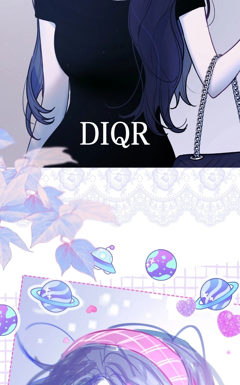 Read Our Guild’s Idol chapter 42.1 image 49 on Lezhin