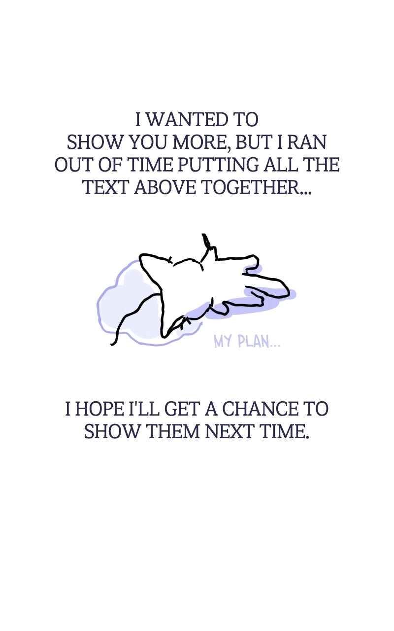 Read Our Guild’s Idol chapter 42.1 image 51 on Lezhin