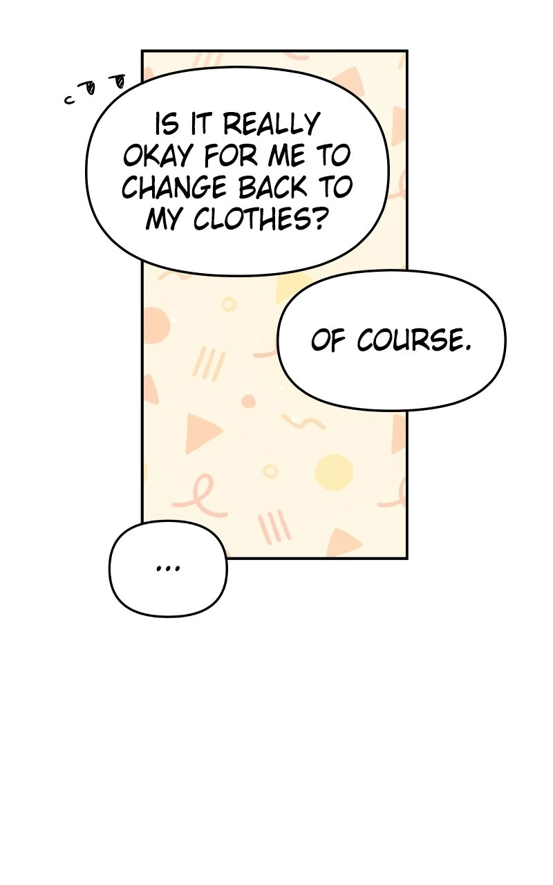 Read Our Guild’s Idol chapter 42.1 image 59 on Lezhin