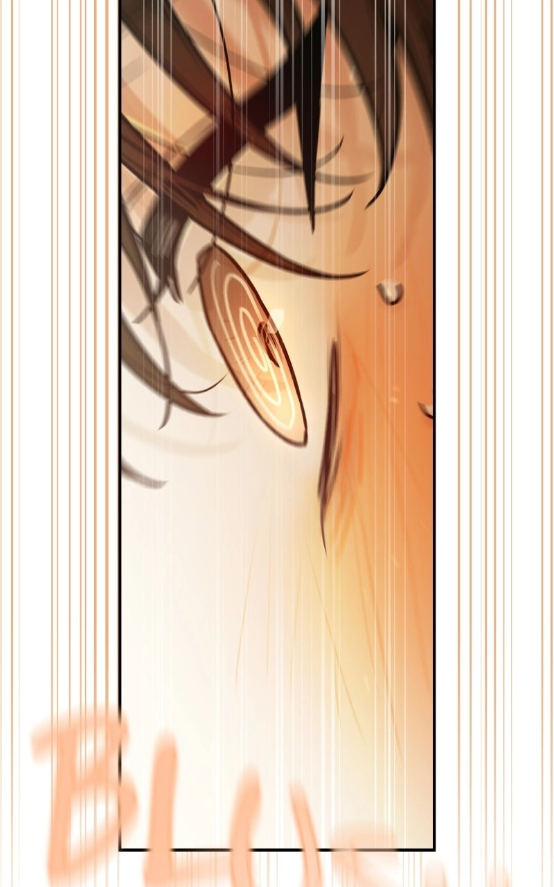 Read Our Guild’s Idol chapter 42.1 image 62 on Lezhin