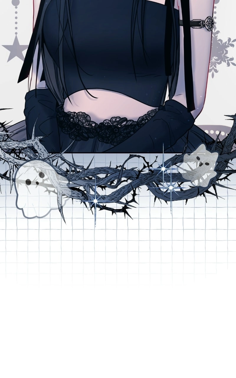 Read Our Guild’s Idol chapter 42.1 image 66 on Lezhin