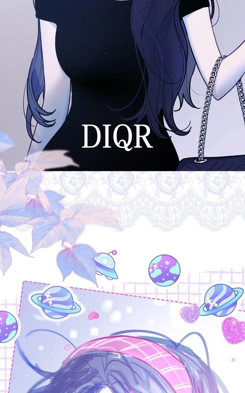 Read Our Guild’s Idol chapter 42.5 image 49 on Lezhin