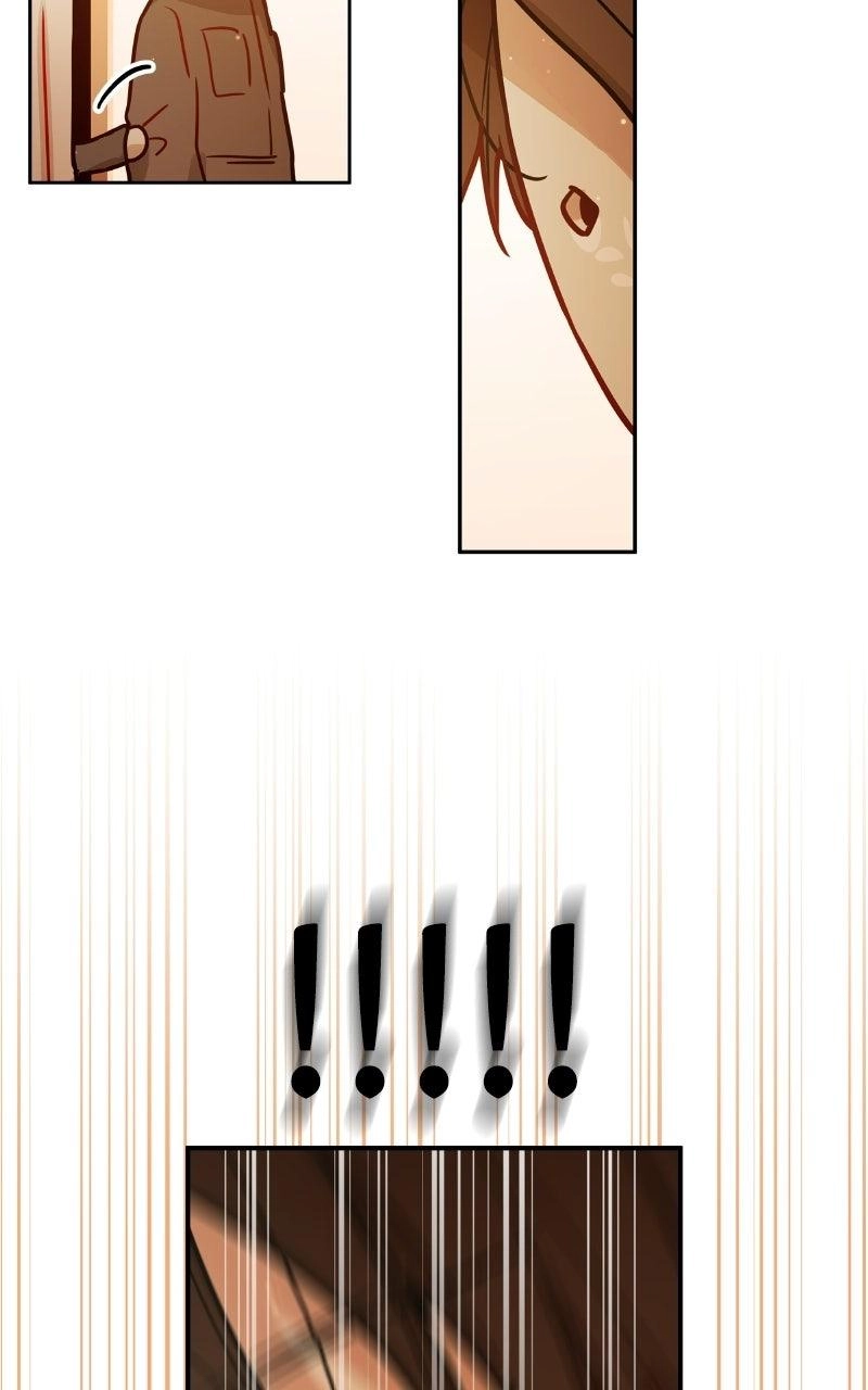 Read Our Guild’s Idol chapter 42.5 image 61 on Lezhin