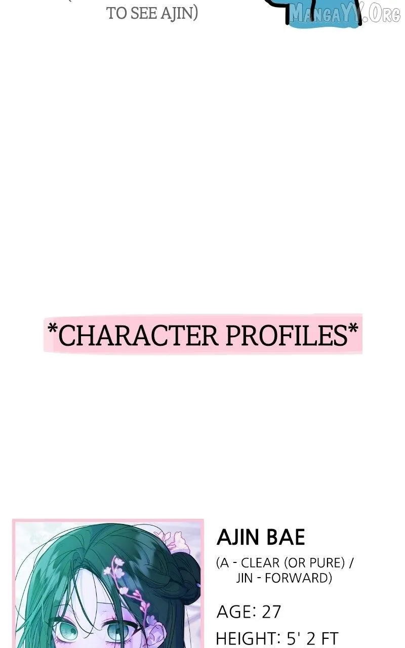 Read Our Guild’s Idol chapter 42.99 image 12 on Lezhin
