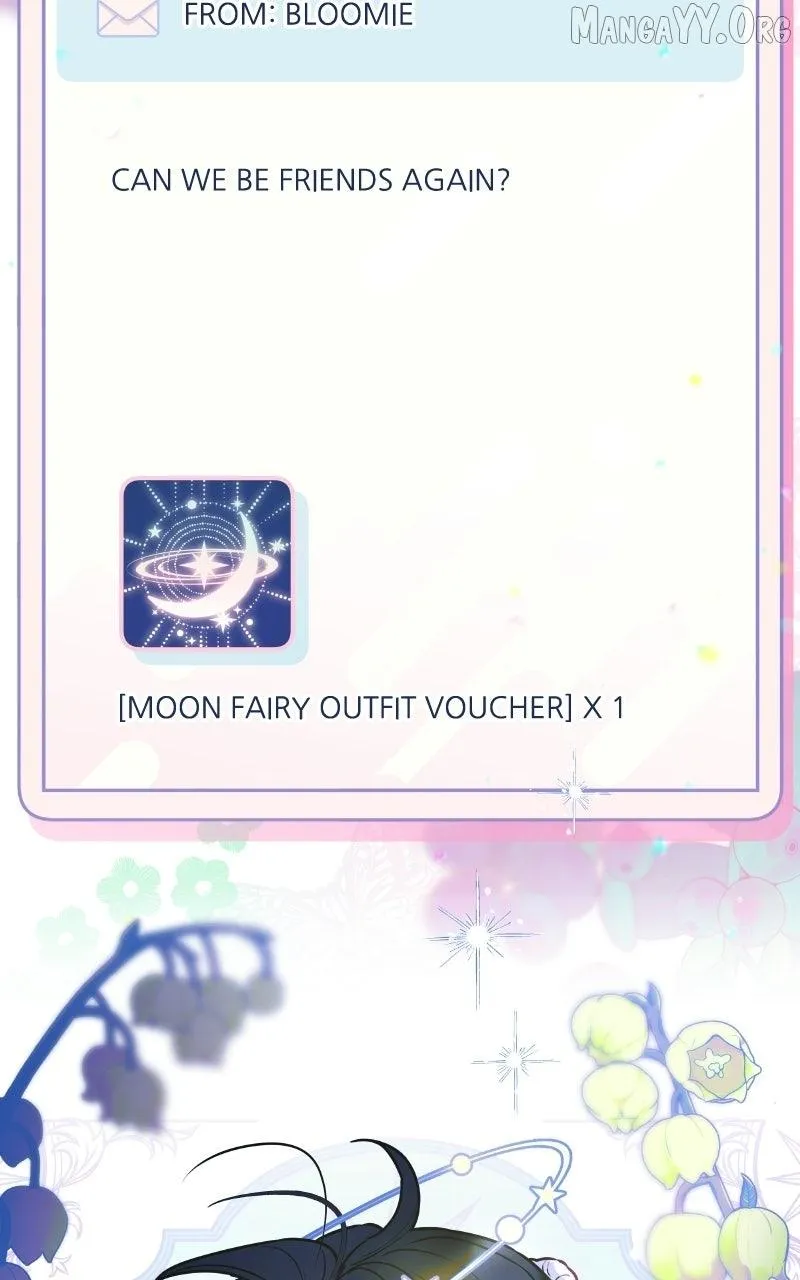 Read Our Guild’s Idol chapter 42.99 image 45 on Lezhin