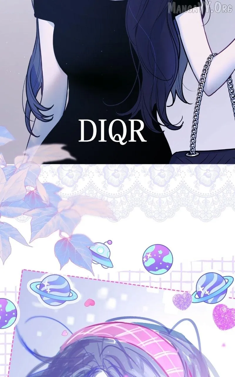Read Our Guild’s Idol chapter 42.99 image 49 on Lezhin