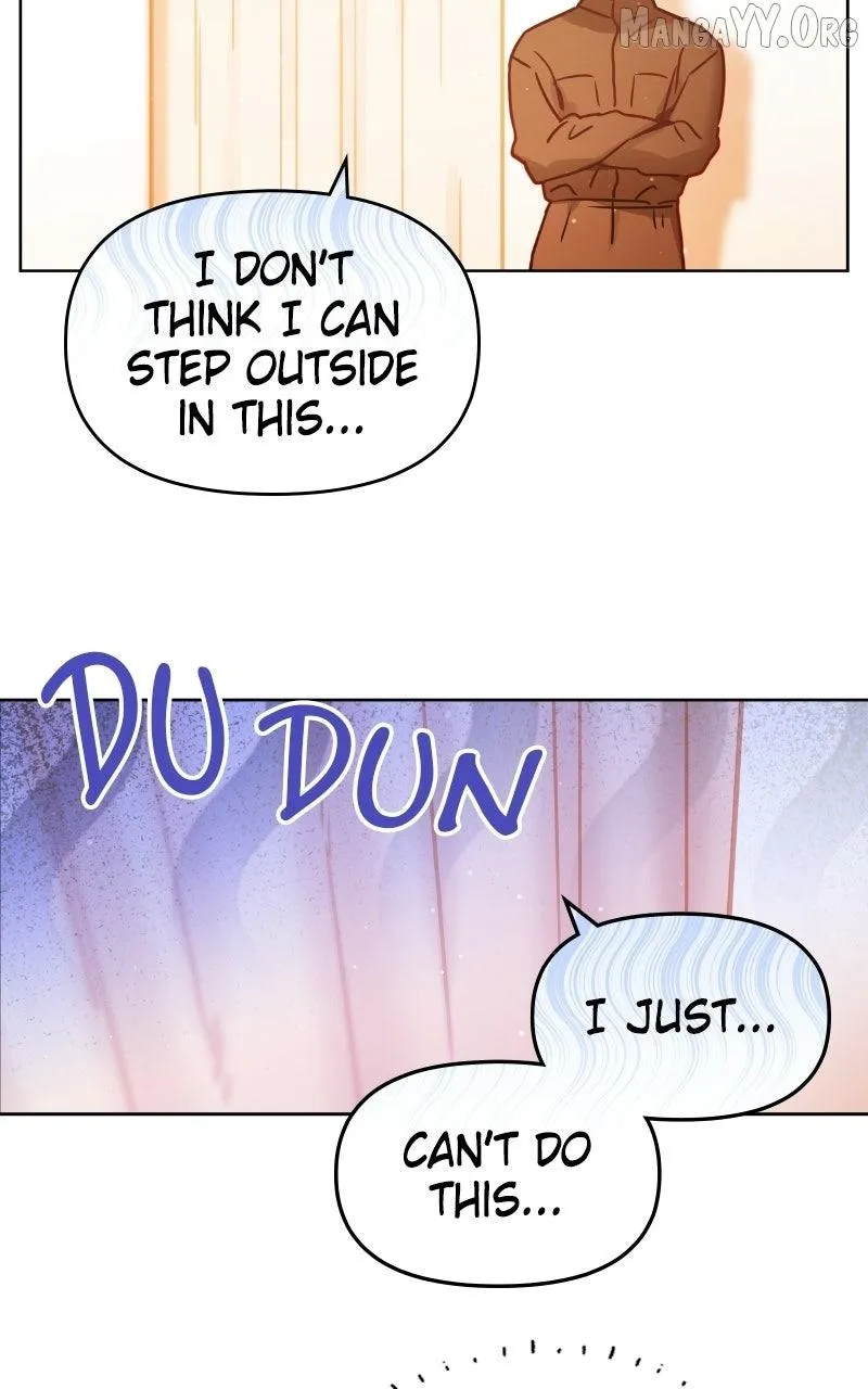 Read Our Guild’s Idol chapter 42.99 image 57 on Lezhin
