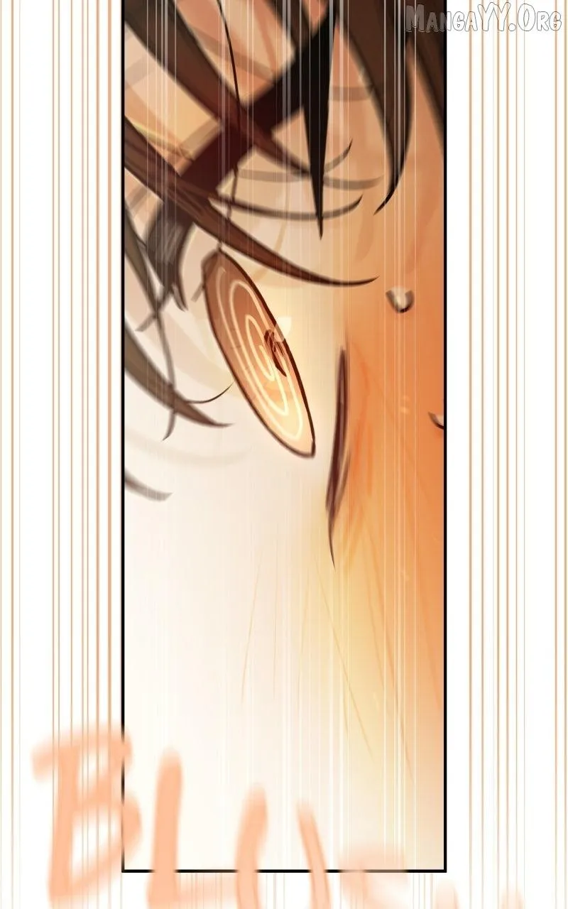 Read Our Guild’s Idol chapter 42.99 image 62 on Lezhin