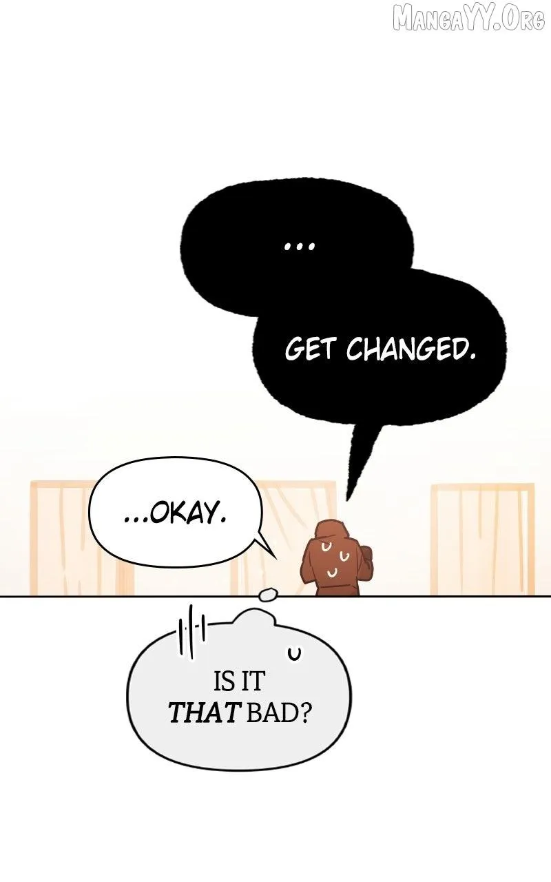 Read Our Guild’s Idol chapter 42.99 image 64 on Lezhin