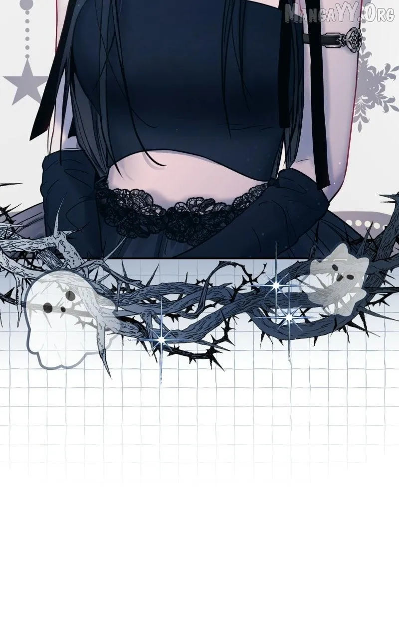 Read Our Guild’s Idol chapter 42.99 image 66 on Lezhin