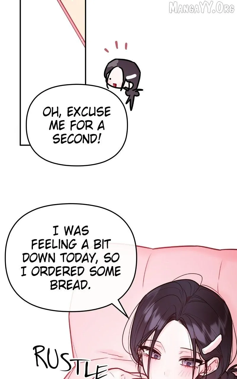 Read Our Guild’s Idol chapter 42.99 image 69 on Lezhin