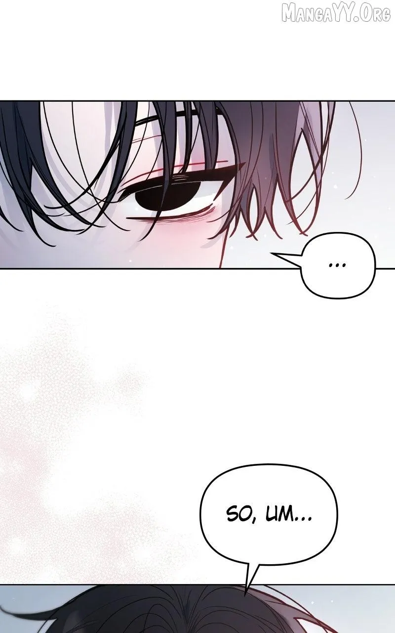 Read Our Guild’s Idol chapter 42.99 image 72 on Lezhin