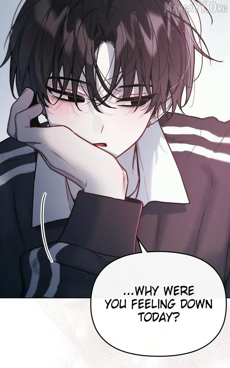 Read Our Guild’s Idol chapter 42.99 image 73 on Lezhin