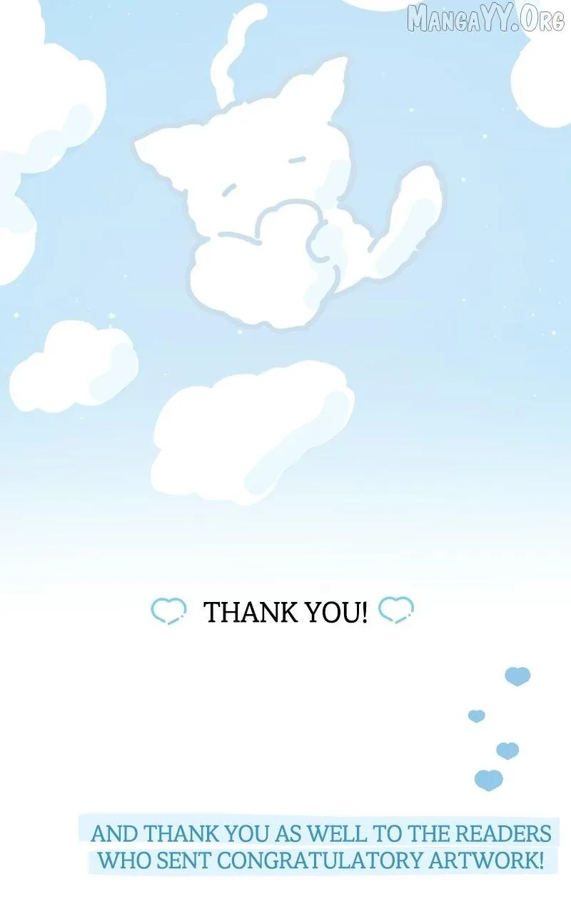 Read Our Guild’s Idol chapter 42.99 image 76 on Lezhin