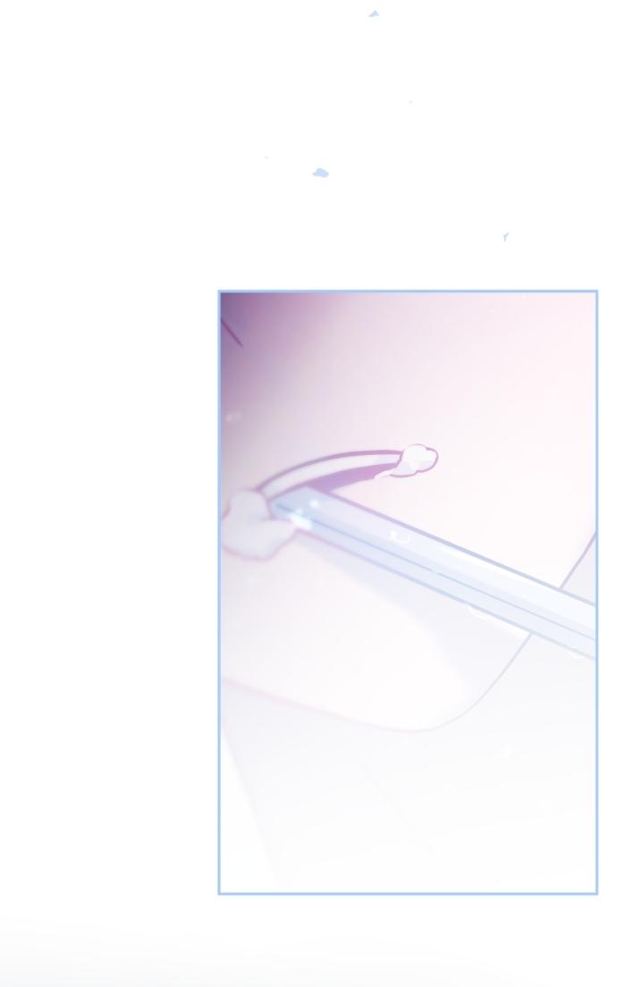 Read Our Guild’s Idol chapter 42 image 14 on Lezhin