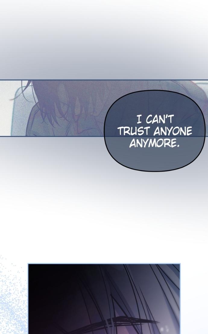 Read Our Guild’s Idol chapter 42 image 15 on Lezhin