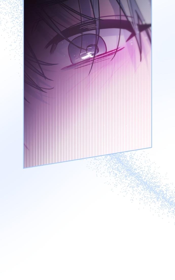 Read Our Guild’s Idol chapter 42 image 16 on Lezhin