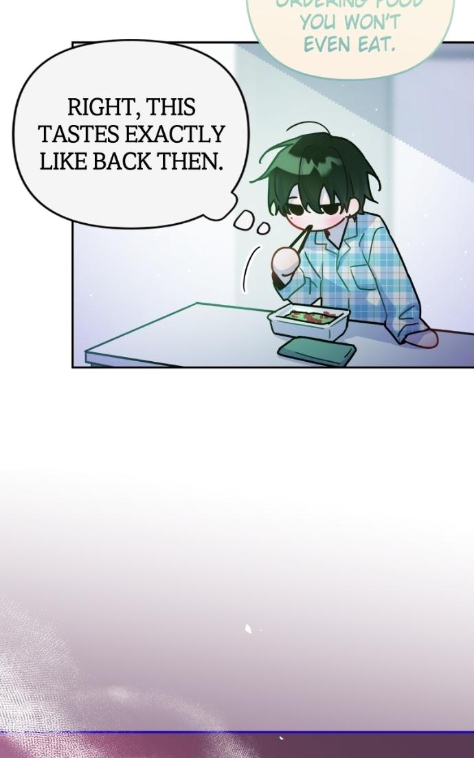 Read Our Guild’s Idol chapter 42 image 20 on Lezhin