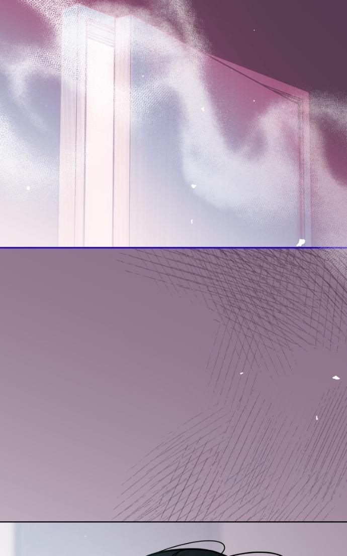 Read Our Guild’s Idol chapter 42 image 21 on Lezhin