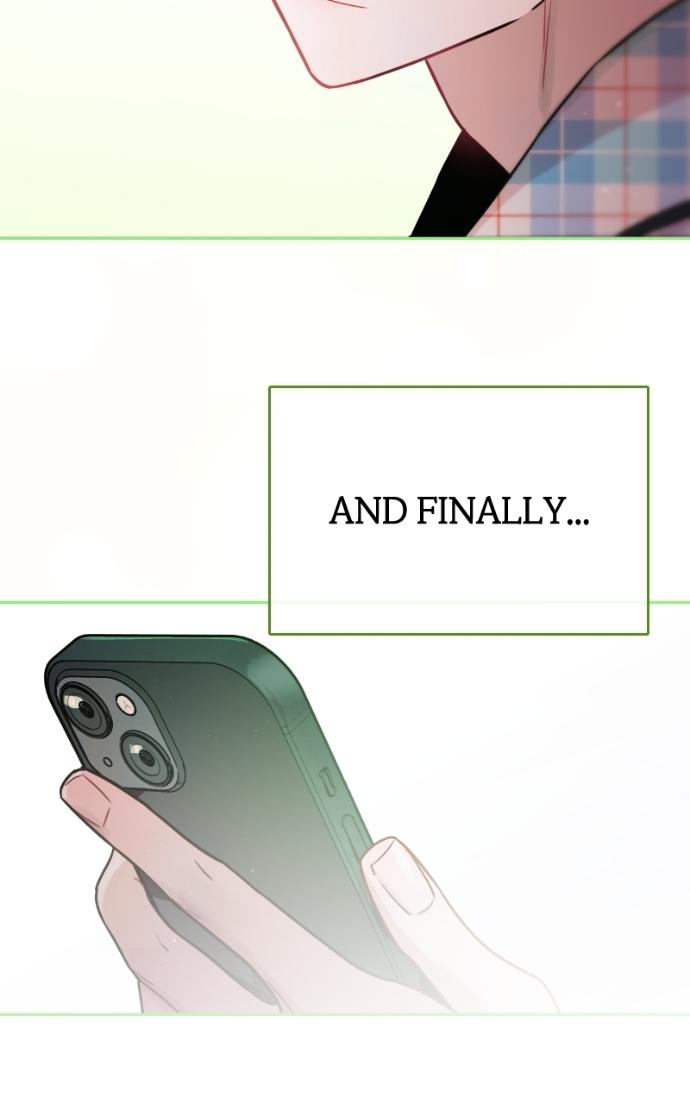 Read Our Guild’s Idol chapter 42 image 26 on Lezhin