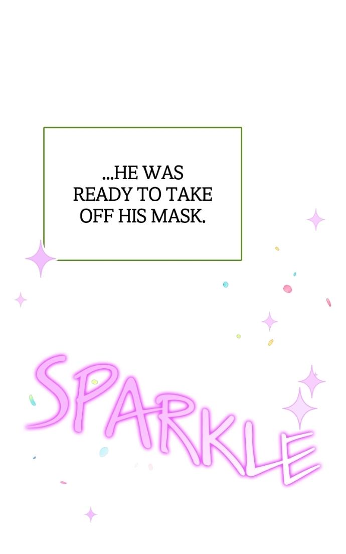 Read Our Guild’s Idol chapter 42 image 27 on Lezhin