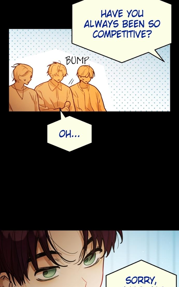 Read Our Guild’s Idol chapter 42 image 3 on Lezhin