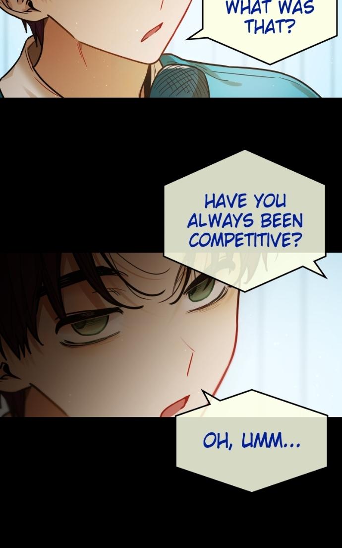 Read Our Guild’s Idol chapter 42 image 4 on Lezhin