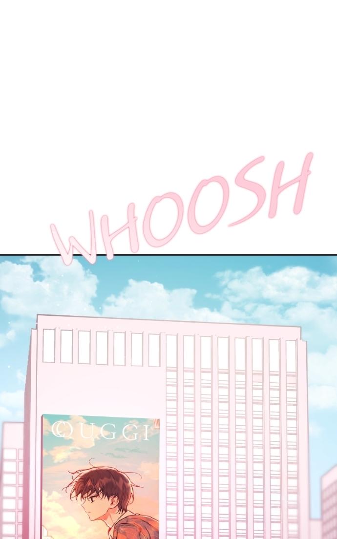 Read Our Guild’s Idol chapter 42 image 47 on Lezhin