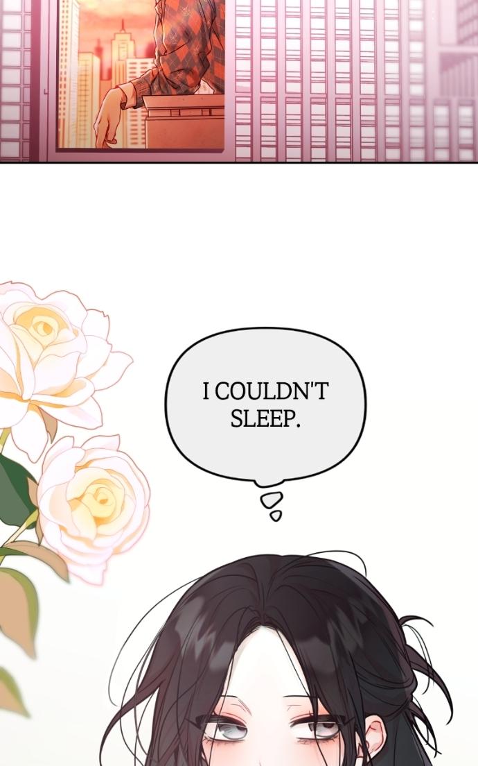 Read Our Guild’s Idol chapter 42 image 48 on Lezhin