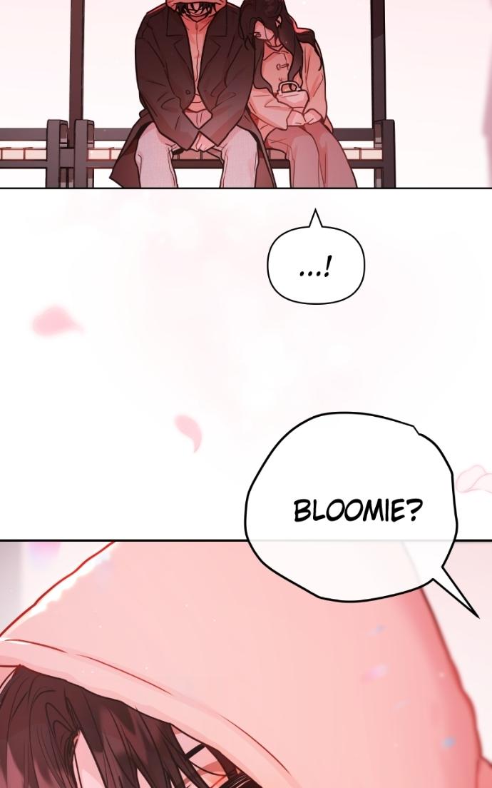 Read Our Guild’s Idol chapter 42 image 58 on Lezhin
