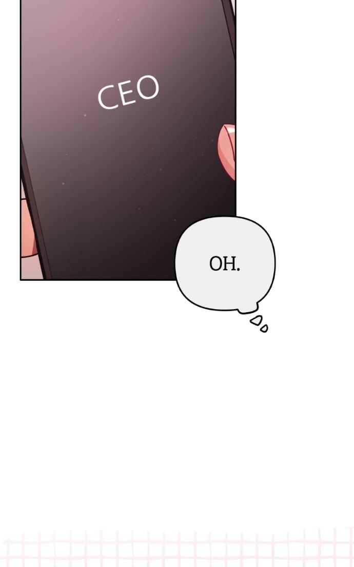Read Our Guild’s Idol chapter 42 image 65 on Lezhin