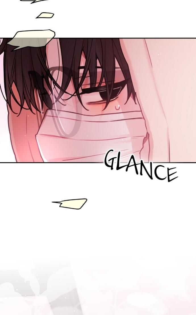 Read Our Guild’s Idol chapter 42 image 68 on Lezhin