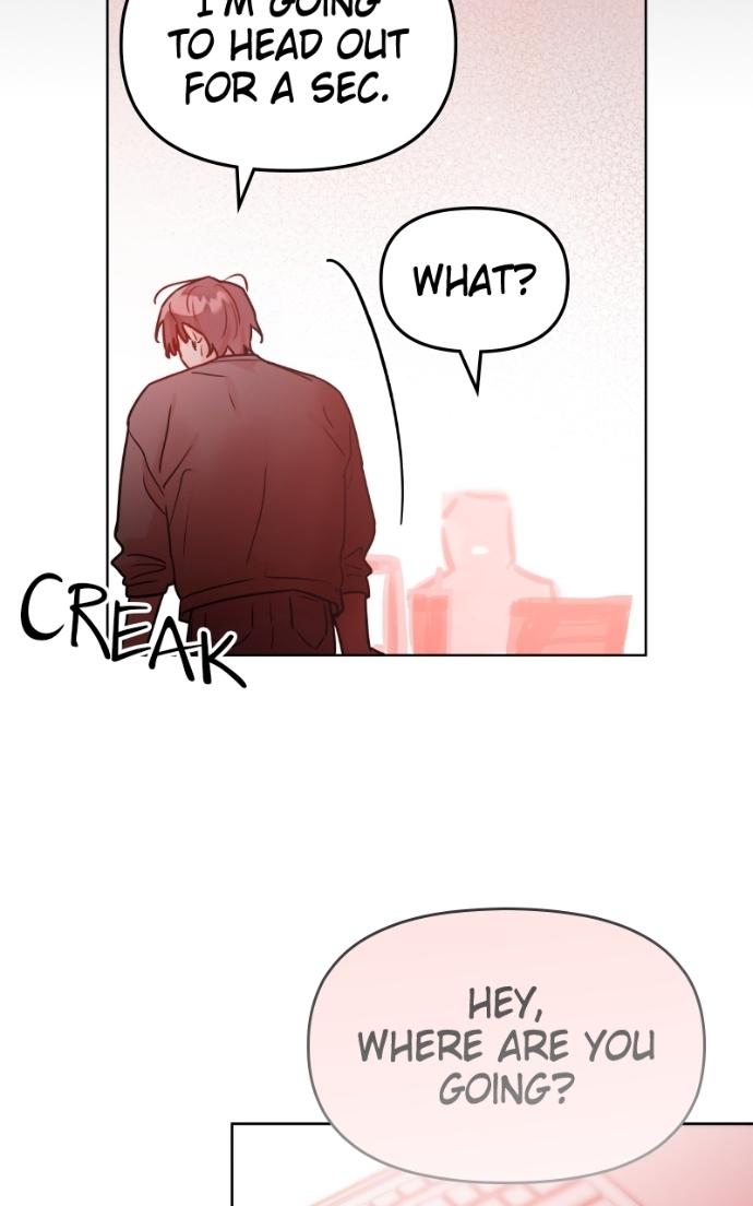 Read Our Guild’s Idol chapter 42 image 78 on Lezhin