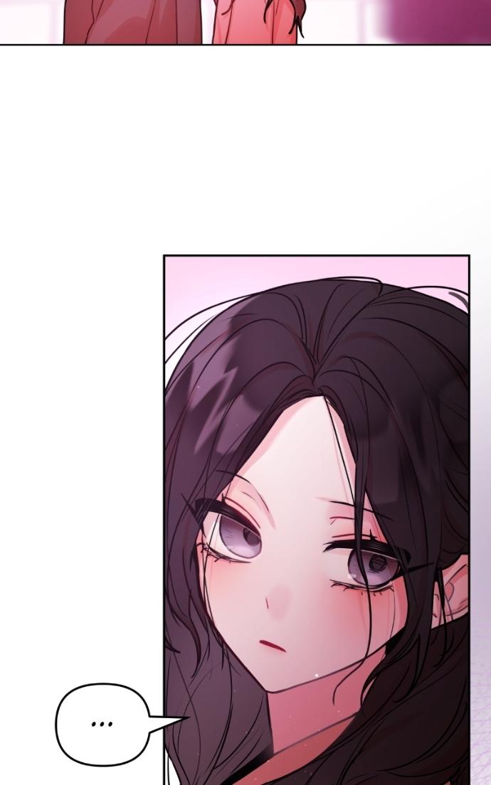 Read Our Guild’s Idol chapter 42 image 82 on Lezhin