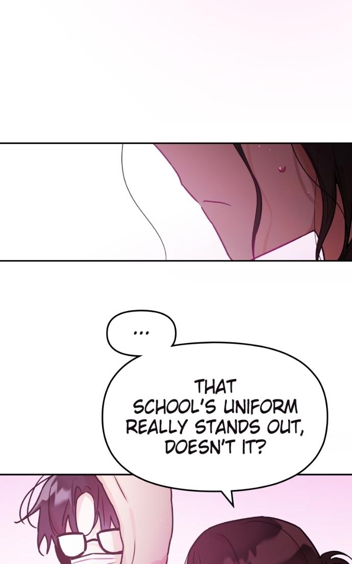 Read Our Guild’s Idol chapter 42 image 85 on Lezhin