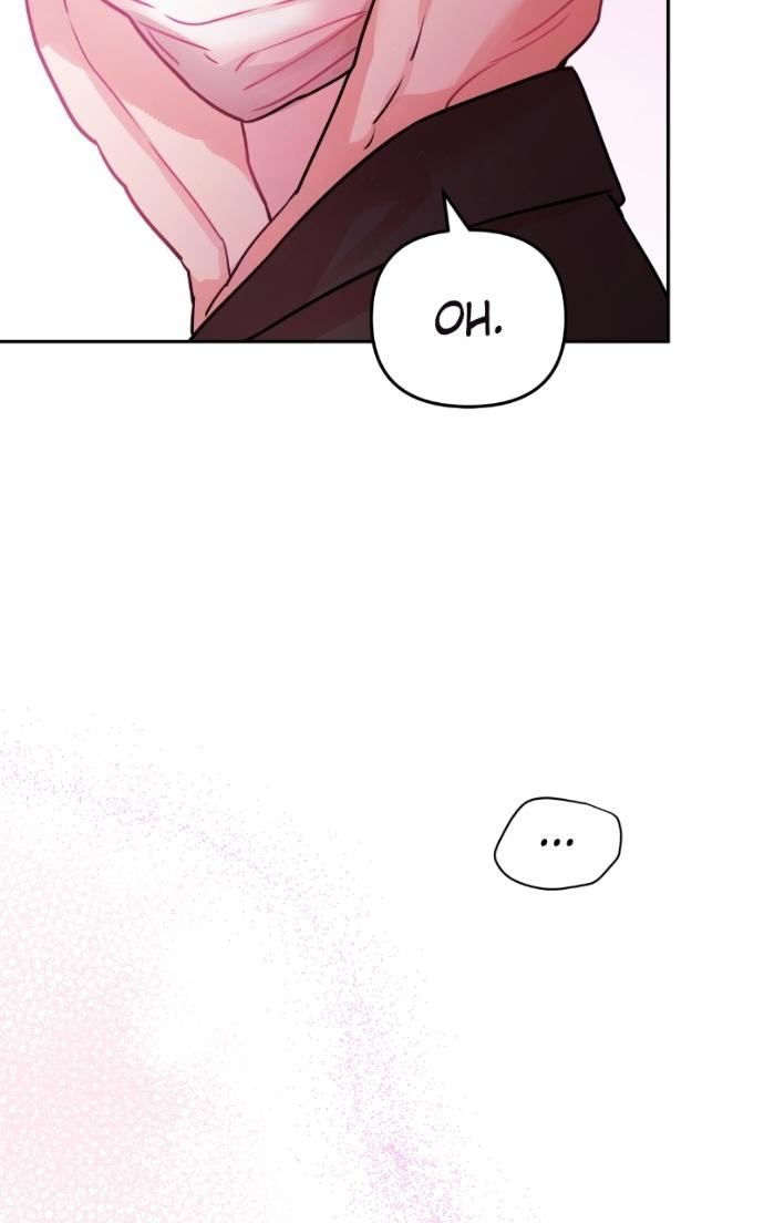 Read Our Guild’s Idol chapter 42 image 87 on Lezhin