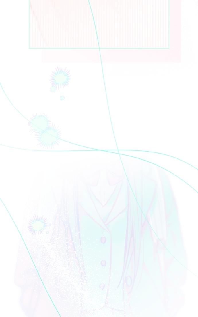 Read Our Guild’s Idol chapter 42 image 89 on Lezhin